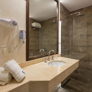 Apartamento Estudio
